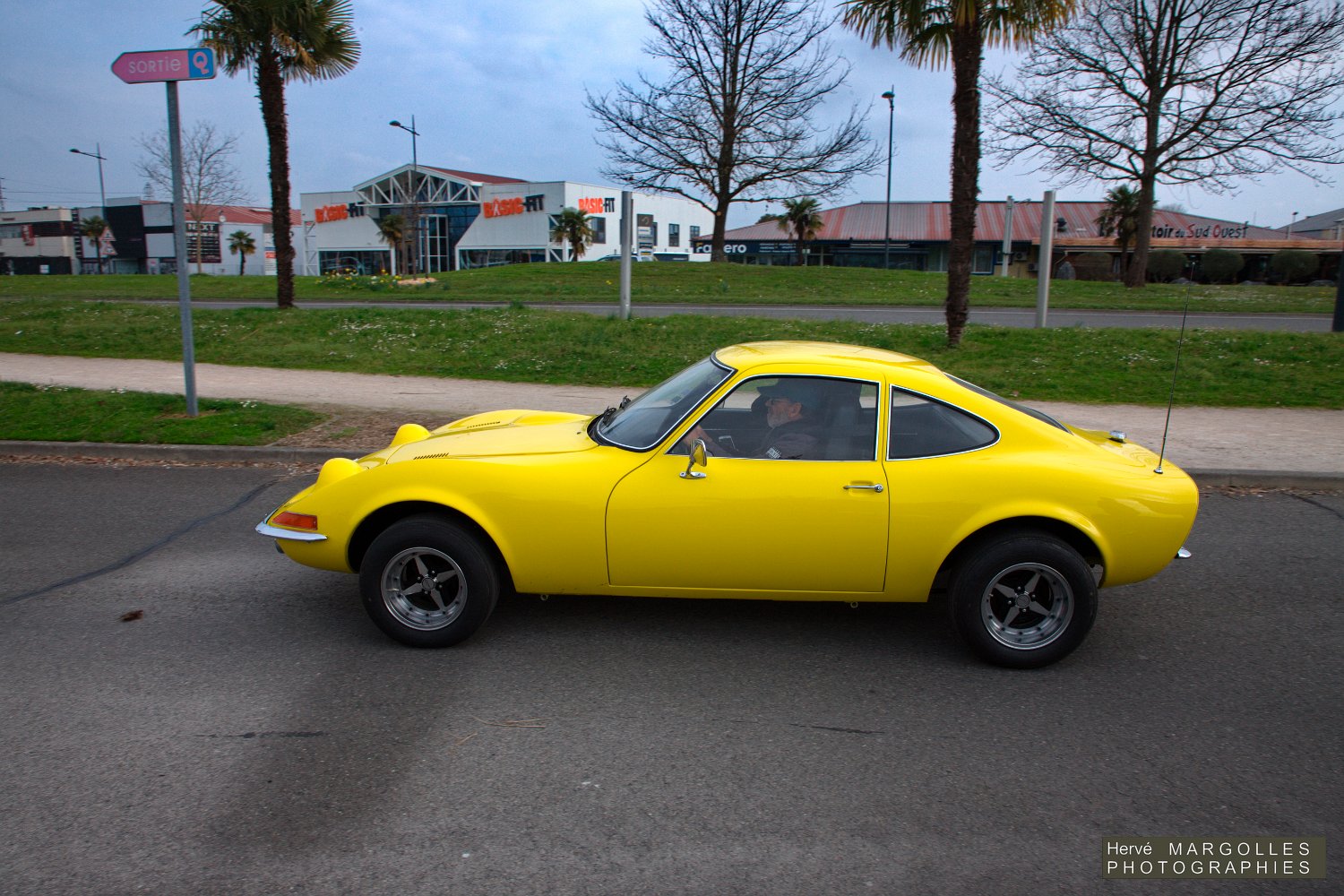 Opel GT-02.jpg